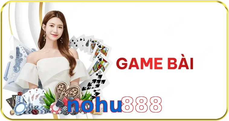 nohu888