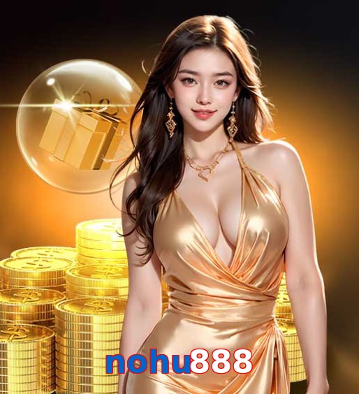 nohu888