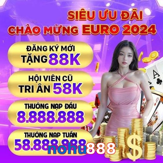 nohu888