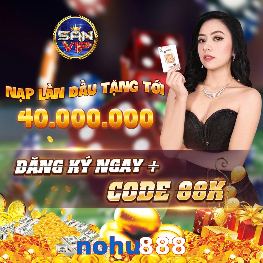 nohu888